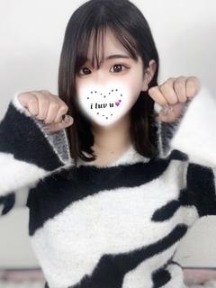 プロフィール姫路 デリヘル POMU