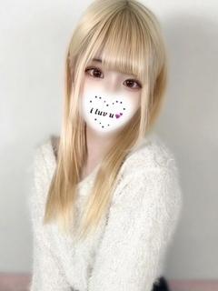プロフィール姫路 デリヘル NERU
