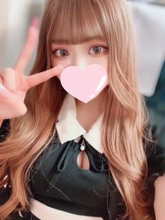 プロフィール姫路 デリヘル ANRI