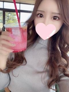 プロフィール姫路 デリヘル MARIA