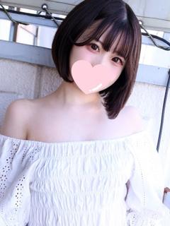 プロフィール姫路 デリヘル NOA
