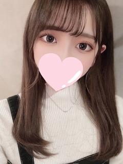 プロフィール姫路 デリヘル TSUKUSHI