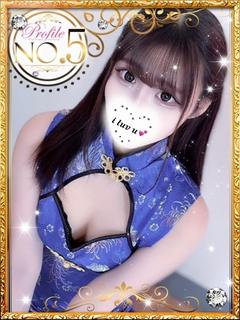 プロフィール姫路 デリヘル NAO