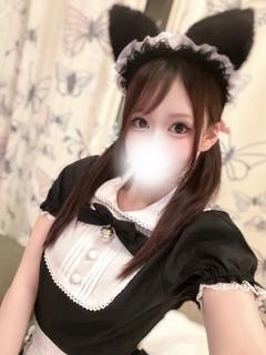 プロフィール姫路 デリヘル ERU