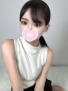 プロフィール姫路 デリヘル SHIA