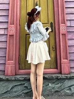 プロフィール姫路 デリヘル RURINA