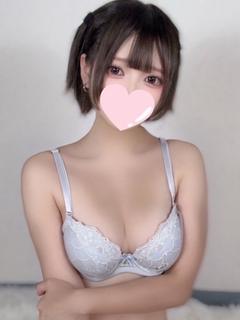 プロフィール姫路 デリヘル KITHI