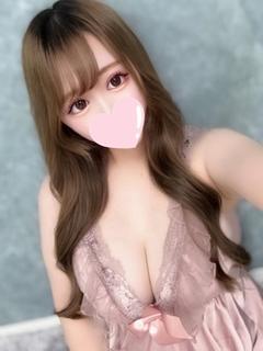 プロフィール姫路 デリヘル KAIRA