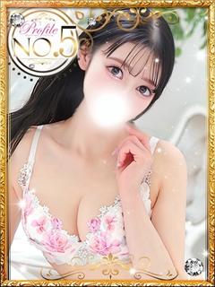 プロフィール姫路 デリヘル SANAE