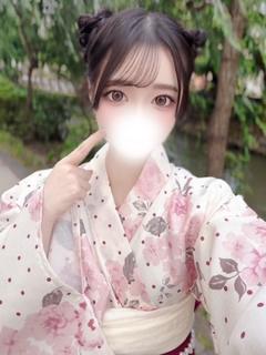 プロフィール姫路 デリヘル NAGOMI