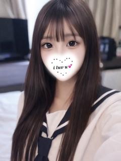 プロフィール姫路 デリヘル AYANA