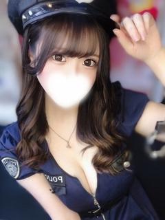 プロフィール姫路 デリヘル MOMO