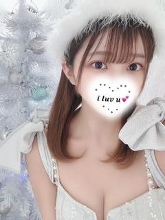 プロフィール姫路 デリヘル YUYU