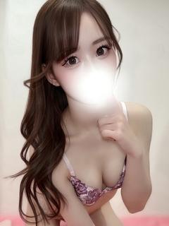 プロフィール姫路 デリヘル RISARISA