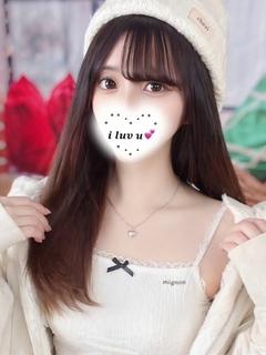 プロフィール姫路 デリヘル YUKIMI