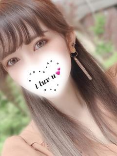 プロフィール姫路 デリヘル SAHO