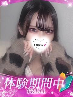 プロフィール姫路 デリヘル REIKA