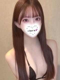 プロフィール姫路 デリヘル MIONA