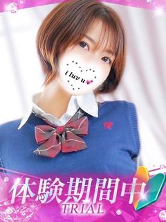 プロフィール姫路 デリヘル RYOUNA