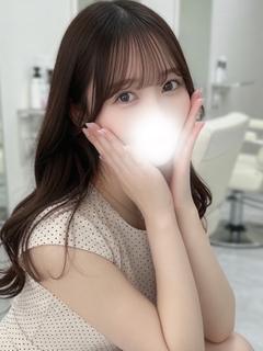 プロフィール姫路 デリヘル KIRA