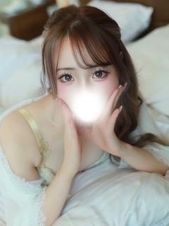 プロフィール姫路 デリヘル SERIHA