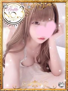 プロフィール姫路 デリヘル NIA