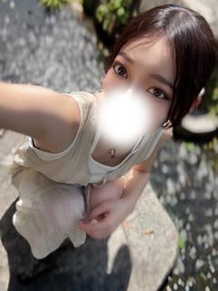 プロフィール姫路 デリヘル ASAHI