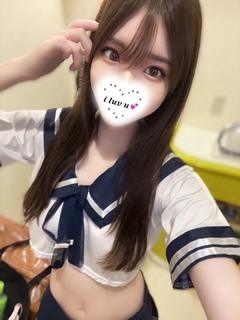 プロフィール姫路 デリヘル MASHIRO