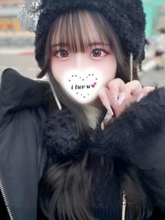 プロフィール姫路 デリヘル YUNON