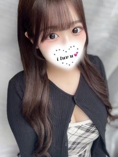 プロフィール姫路 デリヘル RIRI