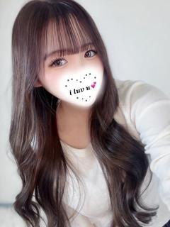プロフィール姫路 デリヘル KANON
