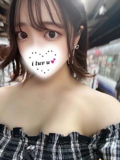 プロフィール姫路 デリヘル AYUMI