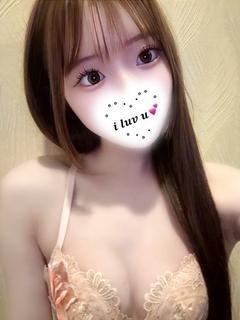 プロフィール姫路 デリヘル YURIN