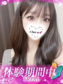 プロフィール姫路 デリヘル SORANO