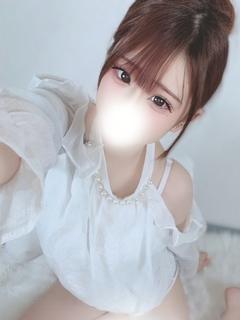 プロフィール姫路 デリヘル KORONE