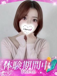 プロフィール姫路 デリヘル SHIZUKU