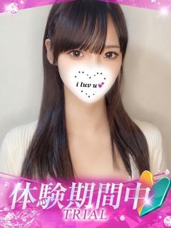 プロフィール姫路 デリヘル UI