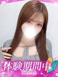 プロフィール姫路 デリヘル YUNO