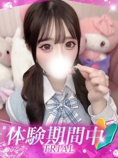プロフィール姫路 デリヘル NAGISA