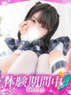 プロフィール姫路 デリヘル MIMI