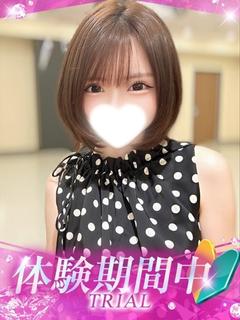 プロフィール姫路 デリヘル NANAMI