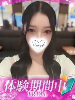 プロフィール姫路 デリヘル NONO