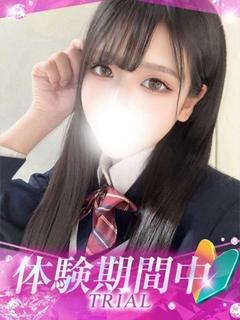 プロフィール姫路 デリヘル YUURI