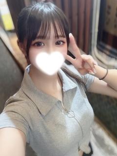 プロフィール姫路 デリヘル FUWARI