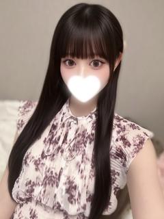 プロフィール姫路 デリヘル ANNA