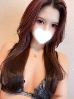 プロフィール姫路 デリヘル RUKINA