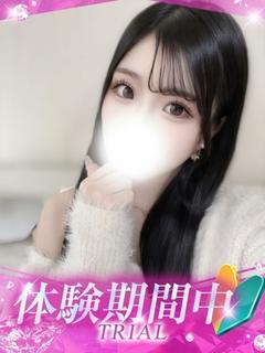 プロフィール姫路 デリヘル RATE