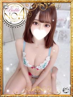 プロフィール姫路 デリヘル RIRIKA