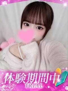 プロフィール姫路 デリヘル NANA