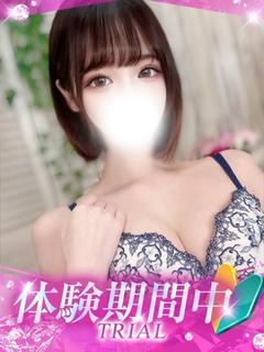 プロフィール姫路 デリヘル YU-YU